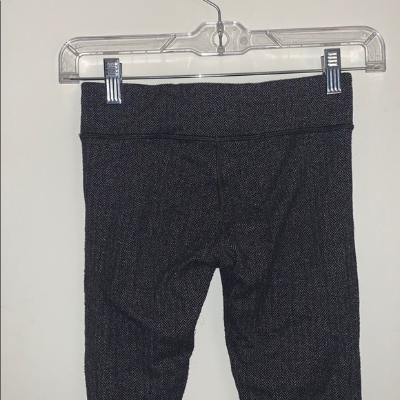 Leggings - Picture 3 of 3